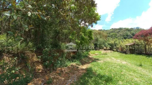 Lote/Terreno à venda, 2798m² no Caete (Mailasqui), São Roque