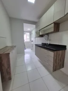 Apartamento com 3 Quartos à venda, 76m² no Mangueirão, Belém