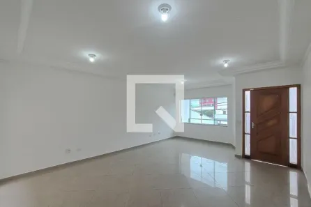 Casa com 3 Quartos à venda, 212m² no Nova Petrópolis, São Bernardo do Campo