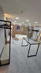 Sala Comercial à venda, 44m² no Socorro, Mogi das Cruzes
