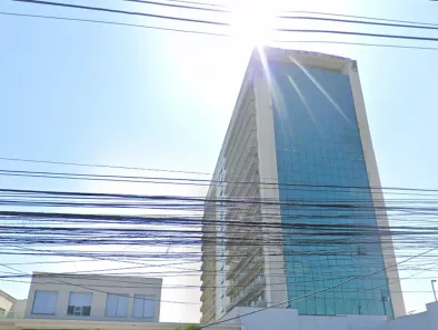 Apartamento com 1 Quarto à venda, 118m² no Estrela do Norte, São Gonçalo