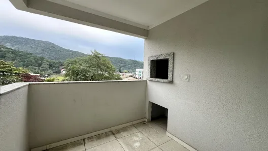 Apartamento com 2 Quartos à venda, 63m² no , Itapema