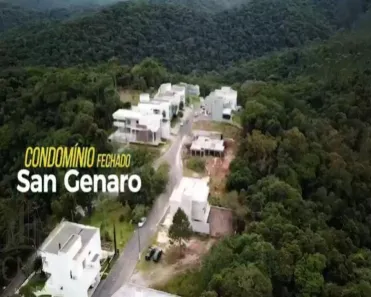 Lote/Terreno à venda, 465m² no Primeiro de Maio, Brusque