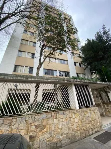 Apartamento com 2 Quartos à venda, 53m² no Jardim Monte Kemel, São Paulo