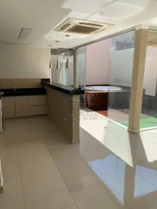 Casa de Condomínio com 3 Quartos à venda, 174m² no Bonfim Paulista, Ribeirão Preto