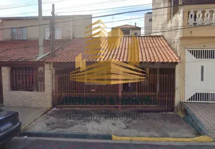 Casa com 1 Quarto à venda, 129m² no Parque das Paineiras, Sorocaba