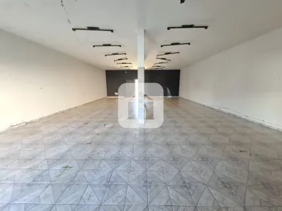 Ponto Comercial para alugar, 150m² no Residencial Viviane, Uberlândia