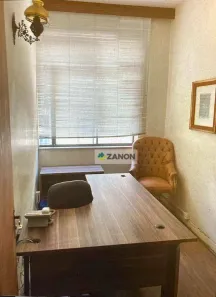 Sala Comercial à venda, 33m² no Sé, São Paulo