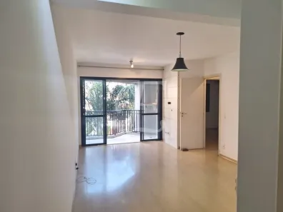Apartamento com 2 Quartos à venda, 64m² no Sumaré, São Paulo