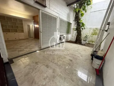 Casa com 2 Quartos à venda, 100m² no Zumbi, Rio de Janeiro
