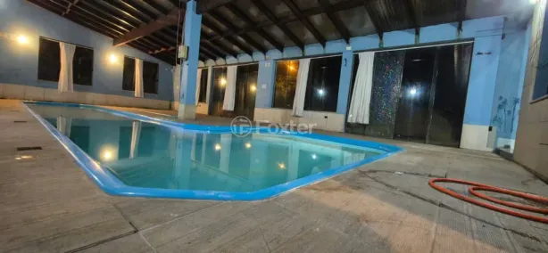 Casa com 3 Quartos à venda, 160m² no Centro, Tramandaí