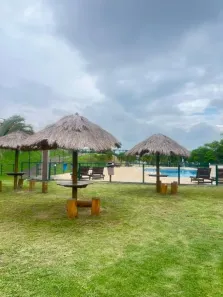 Lote/Terreno à venda, 1m² no Vila São João, Caçapava