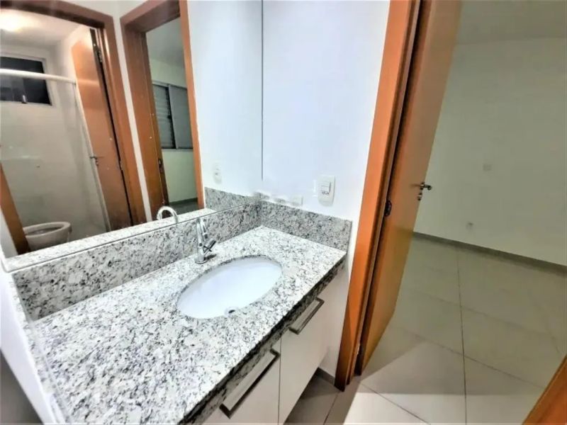 Foto 46