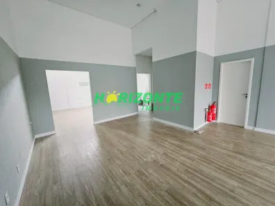 Ponto Comercial para alugar, 200m² no Loteamento Urbanova II, São José dos Campos