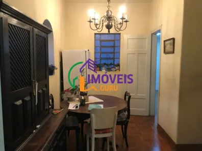 Casa com 3 Quartos à venda, 110m² no Perdizes, São Paulo