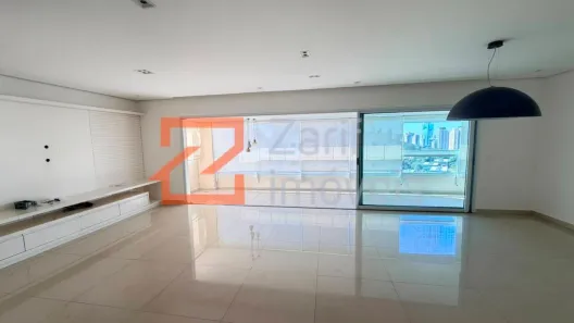 Apartamento com 3 Quartos à venda, 211m² no Vila Andrade, São Paulo