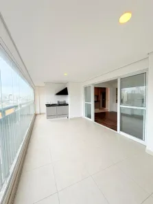 Apartamento com 3 Quartos à venda, 110m² no Cidade Mãe do Céu, São Paulo