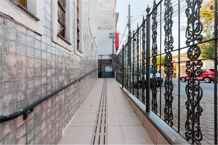 Ponto Comercial à venda, 238m² no Vila Carrão, São Paulo