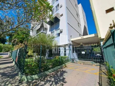 Apartamento com 2 Quartos à venda, 75m² no Santa Rosa, Niterói