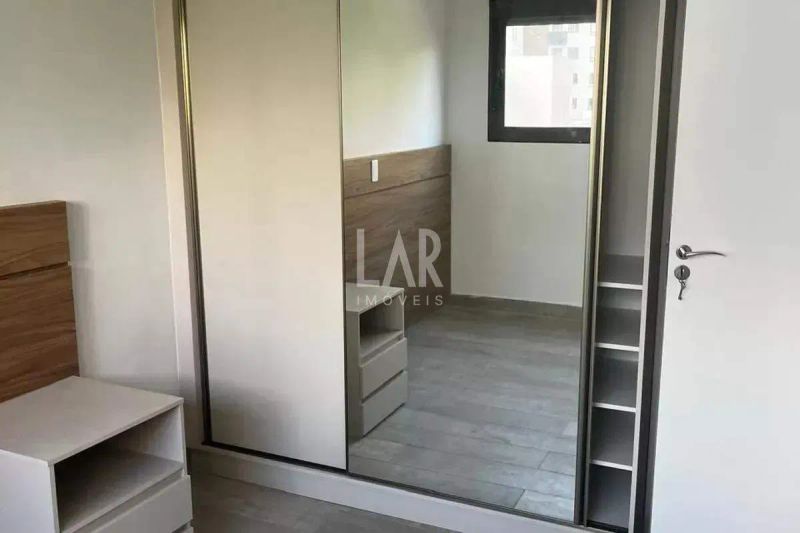 Foto 29
