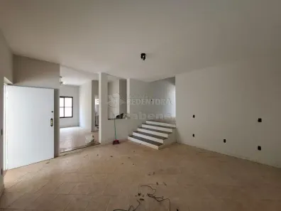 Ponto Comercial à venda, 297m² no Jardim Panorama, São José do Rio Preto
