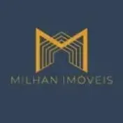 Logo da imobiliária