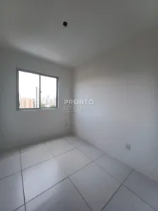 Apartamento com 2 Quartos à venda, 47m² no Imbiribeira, Recife