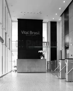 Sala Comercial à venda, 48m² no Butantã, São Paulo