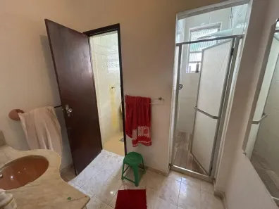 Casa com 3 Quartos à venda, 350m² no São Francisco, Niterói
