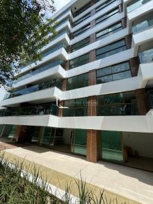 Apartamento com 3 Quartos à venda, 123m² no Monteiro, Recife