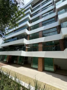 Apartamento com 3 Quartos à venda, 123m² no Monteiro, Recife
