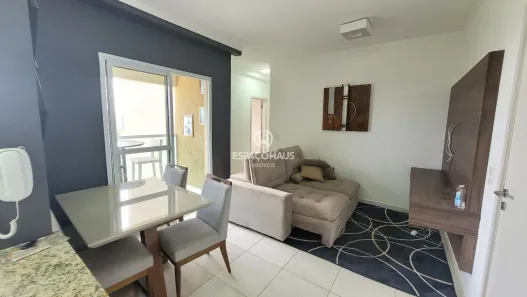 Apartamento com 3 Quartos à venda, 70m² no Jardim Sevilha, Indaiatuba