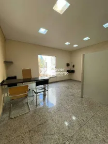Sala Comercial para alugar, 30m² no Zona Central, Rio Claro