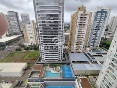 Apartamento com 3 Quartos à venda, 207m² no Santa Rosa, Londrina