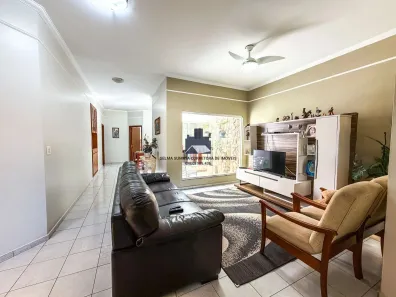 Casa com 3 Quartos à venda, 270m² no Jardim Alto Rio Preto, São José do Rio Preto