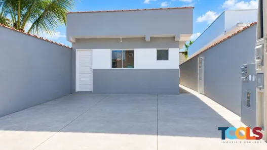 Kitnet com 1 Quarto à venda, 32m² no Balneário dos Golfinhos, Caraguatatuba