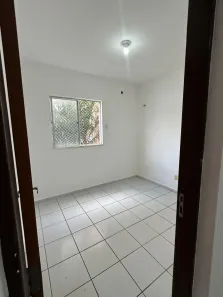 Apartamento com 2 Quartos à venda, 45m² no Cutim Anil, São Luís