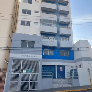 Apartamento com 3 Quartos à venda, 151m² no Jardim Paulista, Bauru