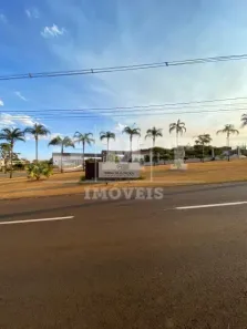 Lote/Terreno à venda, 354m² no Vila do Golf, Ribeirão Preto