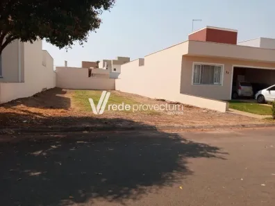 Lote/Terreno à venda, 300m² no João Aranha, Paulínia