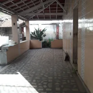 Casa com 7 Quartos à venda, 450m² no Centro, São João Del Rei
