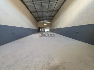 Prédio Comercial para alugar, 368m² no Taboão, São Bernardo do Campo