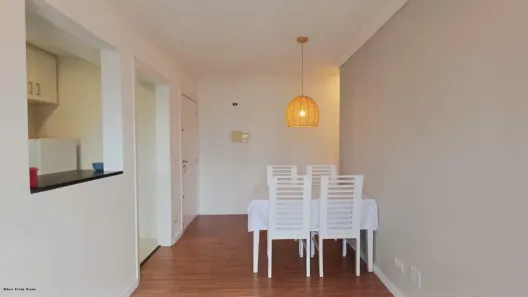Apartamento com 2 Quartos à venda, 55m² no Centro, Osasco