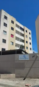 Apartamento com 3 Quartos à venda, 63m² no Industrial, Aracaju