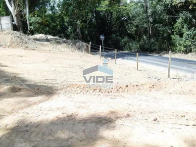 Lote/Terreno à venda, 1137m² no Parque Jatibaia (Sousas), Campinas