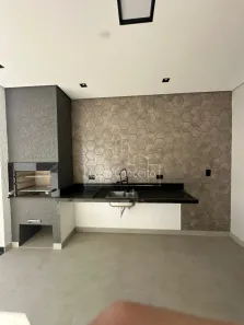 Casa de Condomínio com 3 Quartos à venda, 200m² no Jardim Novo Horizonte, Sorocaba