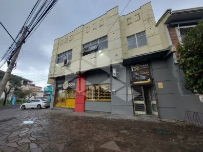 Ponto Comercial para alugar, 15m² no Ipanema, Porto Alegre
