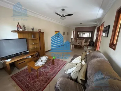 Sobrado com 4 Quartos à venda, 139m² no Jaguaré, São Paulo