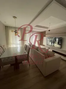 Apartamento com 3 Quartos à venda, 74m² no Cascadura, Rio de Janeiro