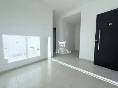 Apartamento com 2 Quartos à venda, 38m² no Vila Curuçá, São Paulo